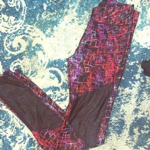 🎀 🎀5 FOR $25🎀🎀